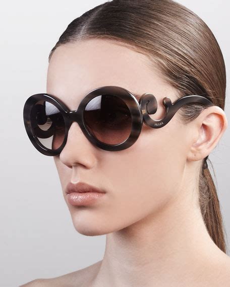 buy prada baroque sunglasses online|prada baroque sunglasses sale.